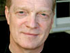 Ken Robinson