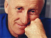 Stewart Brand