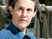 Temple Grandin