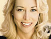 Valerie Plame Wilson
