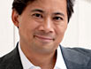 William Li