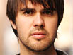 Aaron Koblin
