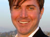 Aaron O'Connell