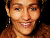 Amina Az-Zubair