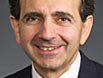 Anthony Atala