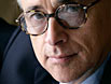 Antonio Damasio