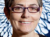Béatrice Coron