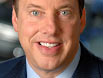 Bill Ford