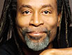 Bobby McFerrin
