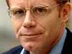 Bruce Aylward