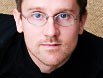 Carlo Ratti