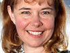 Christina Lampe-Onnerud