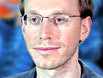 Daniel Tammet
