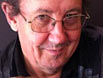 David Christian