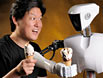 Dennis Hong