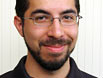 Ed Boyden
