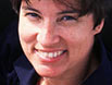 Edith Widder