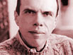 Edward Tenner