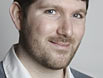 Eli Pariser
