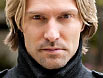 Eric Whitacre
