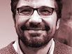 Fiorenzo Omenetto