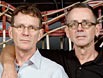 Handspring Puppet Company