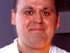 Homaro Cantu