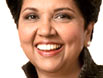 Indra Nooyi