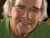 Jack Horner