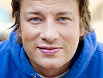Jamie Oliver