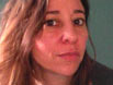 Janna Levin