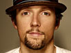 Jason Mraz