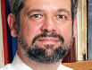 Juan Enriquez