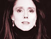 Julie Taymor