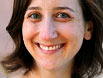 Kate Hartman