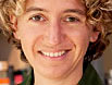 Kathryn Schulz