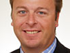 Mattias Astrom