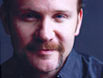 Morgan Spurlock