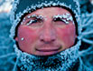 Paul Nicklen
