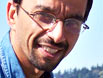 Rajesh Rao