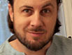 Shea Hembrey