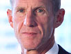 Stanley McChrystal