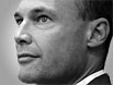 Bertrand Piccard