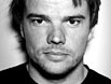Bjarke Ingels