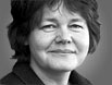 Carolyn Steel