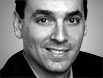 Dan Pink