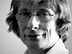 David Deutsch