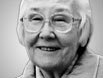 Elaine Morgan