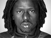 Emmanuel Jal