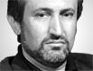 Garik Israelian